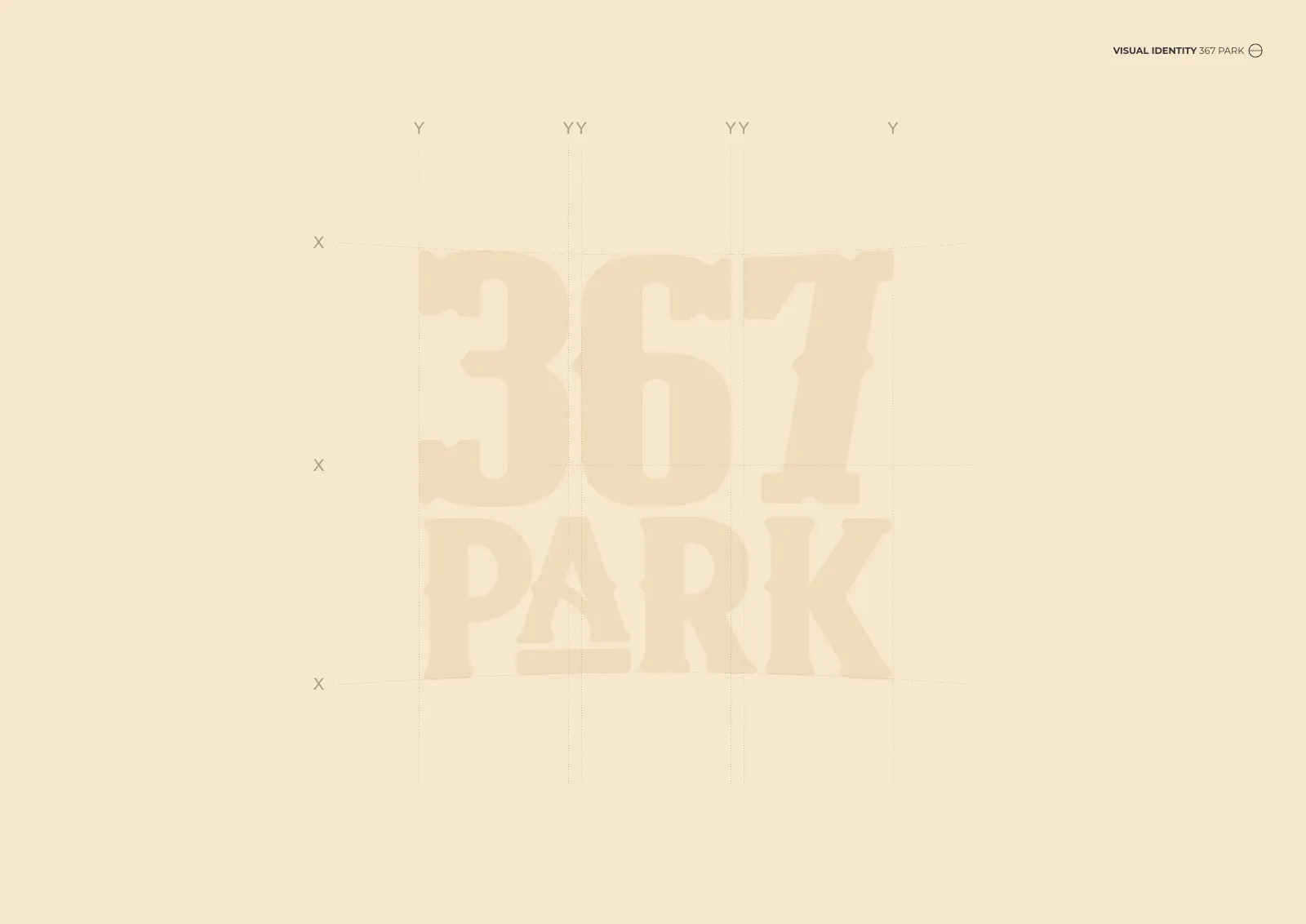 367 Park, prancha 8 de 26