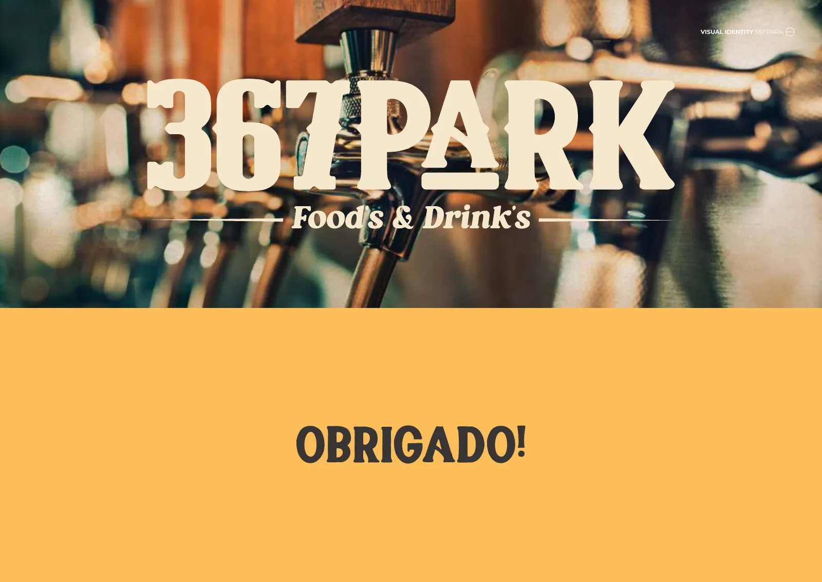 367 Park, prancha 26 de 26