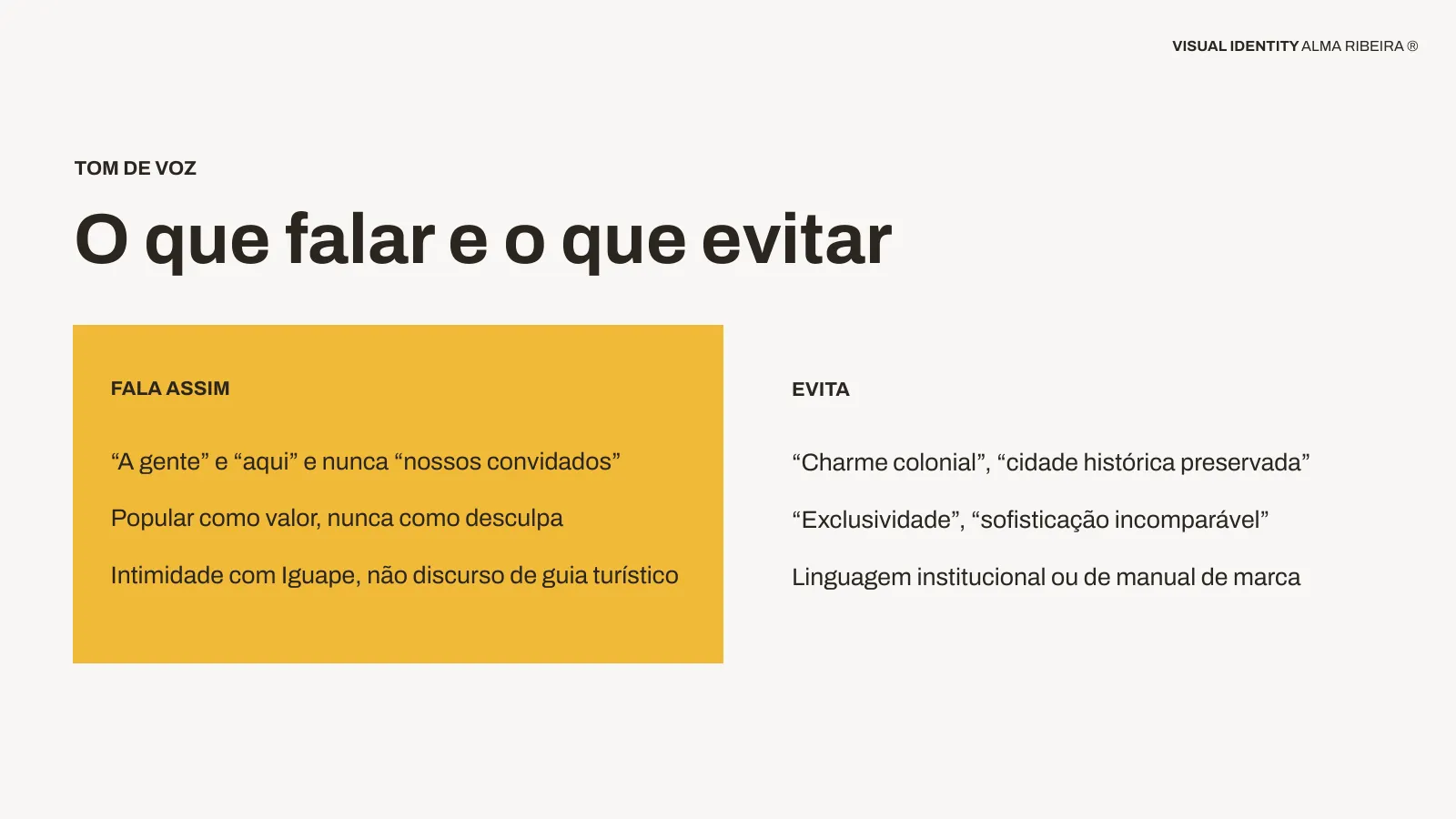 Alma Ribeira, prancha 6 de 30