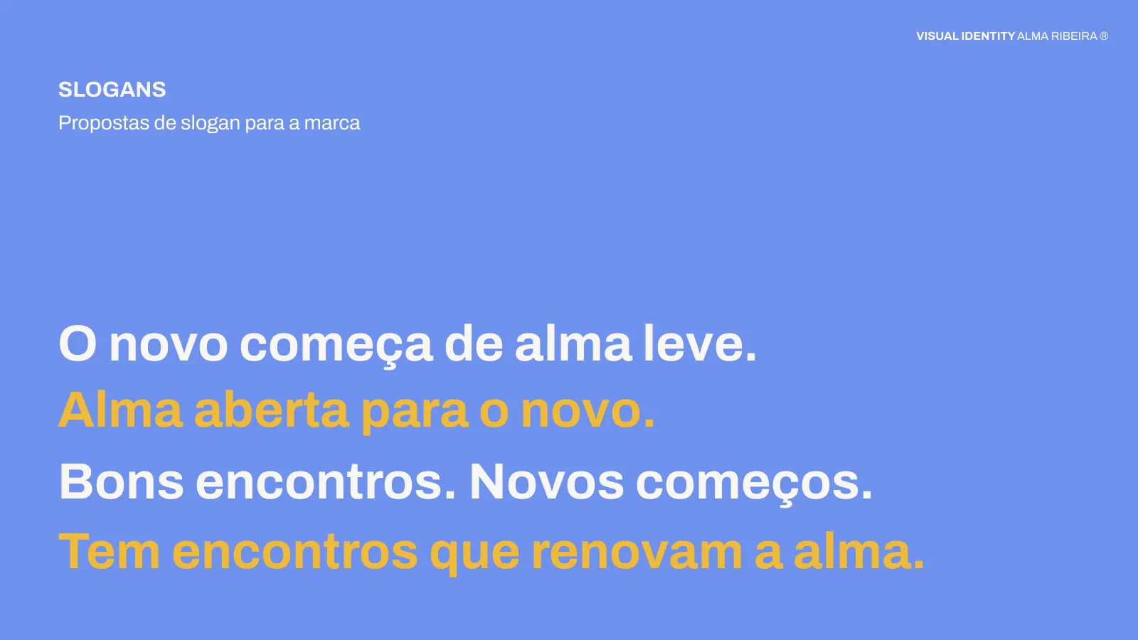 Alma Ribeira, prancha 8 de 30