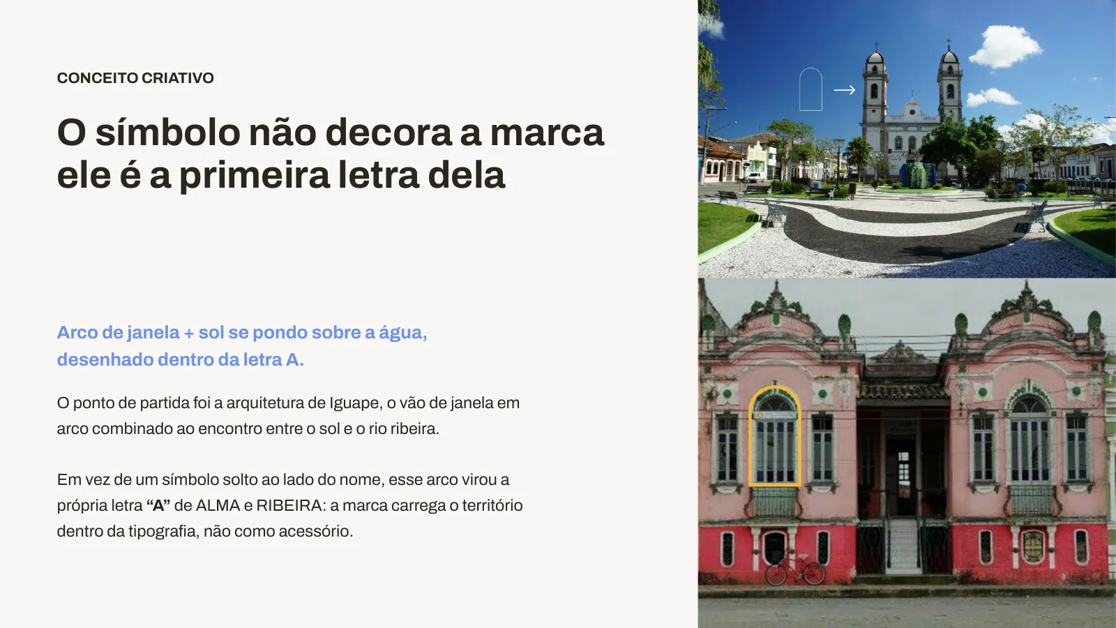 Alma Ribeira, prancha 11 de 30