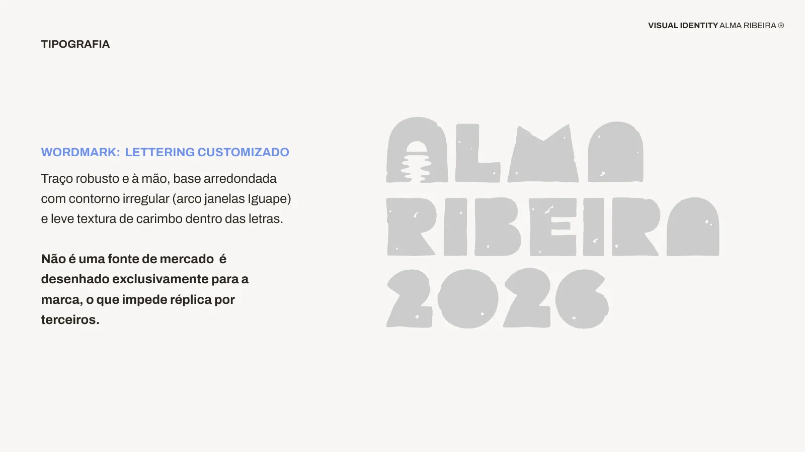 Alma Ribeira, prancha 14 de 30