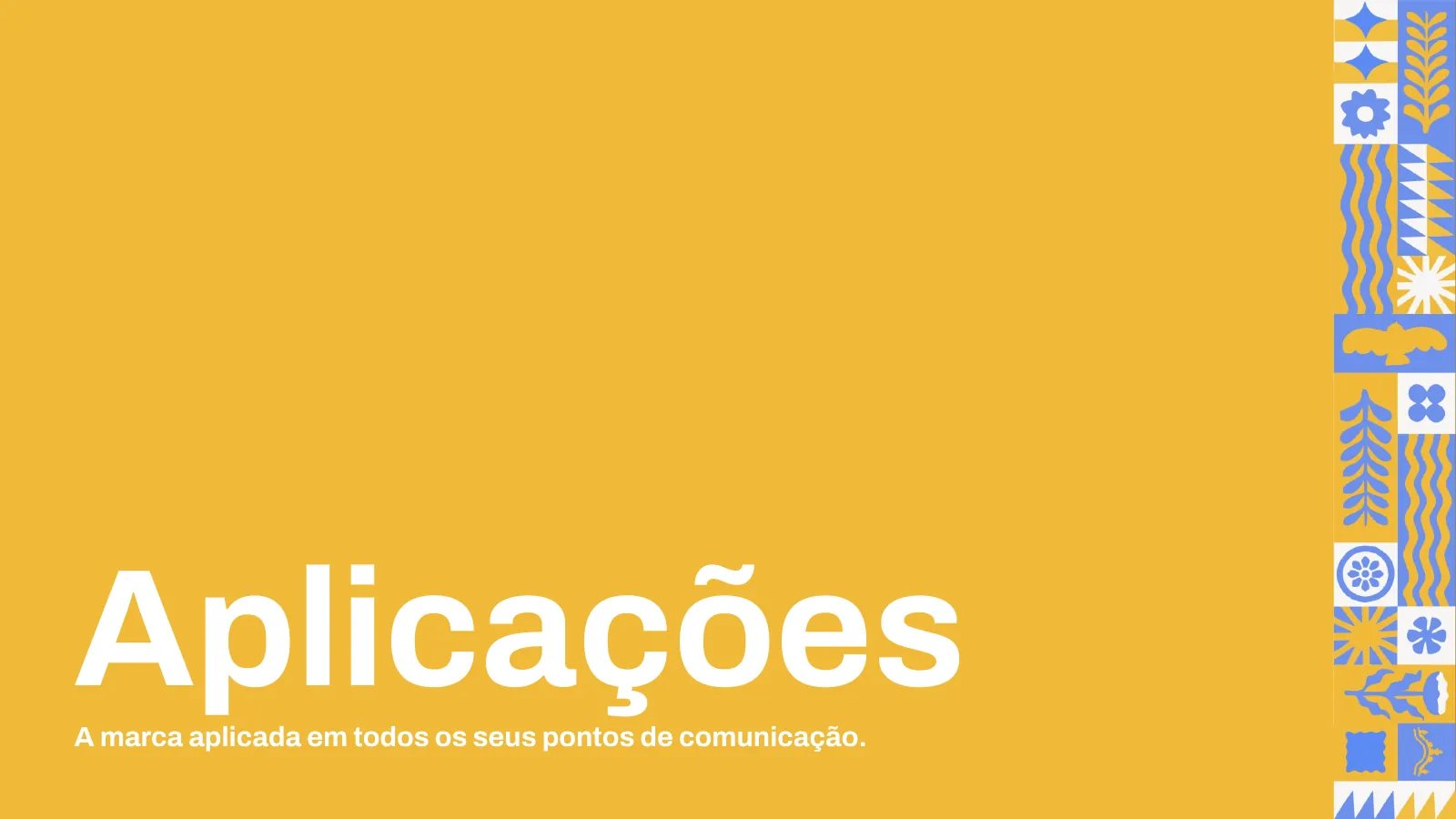 Alma Ribeira, prancha 18 de 30