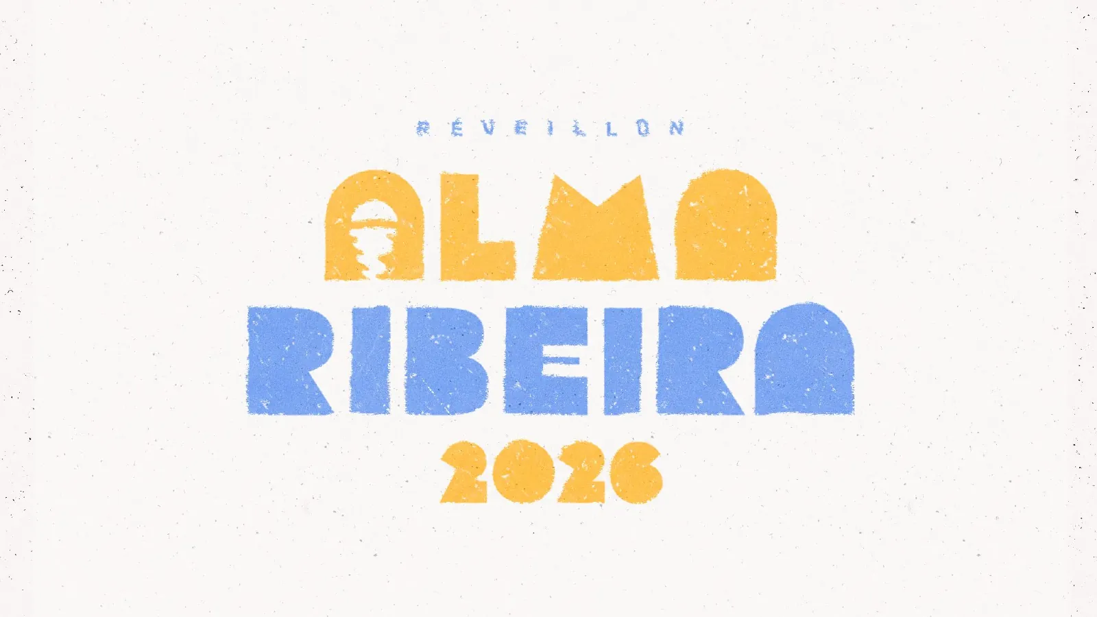Alma Ribeira, prancha 19 de 30