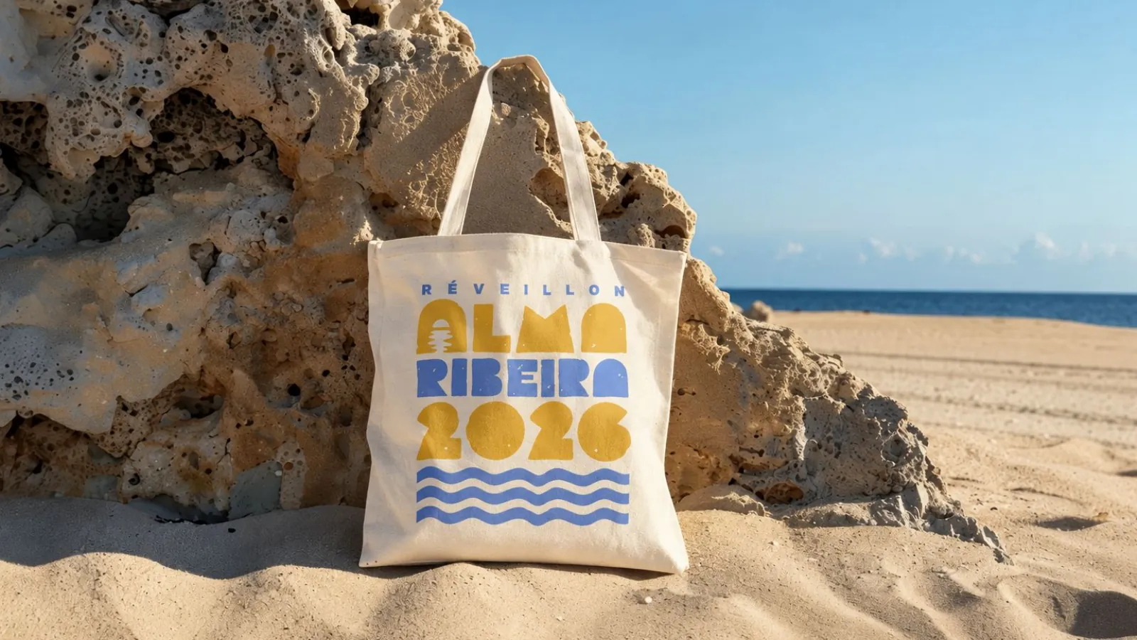 Alma Ribeira, prancha 22 de 30
