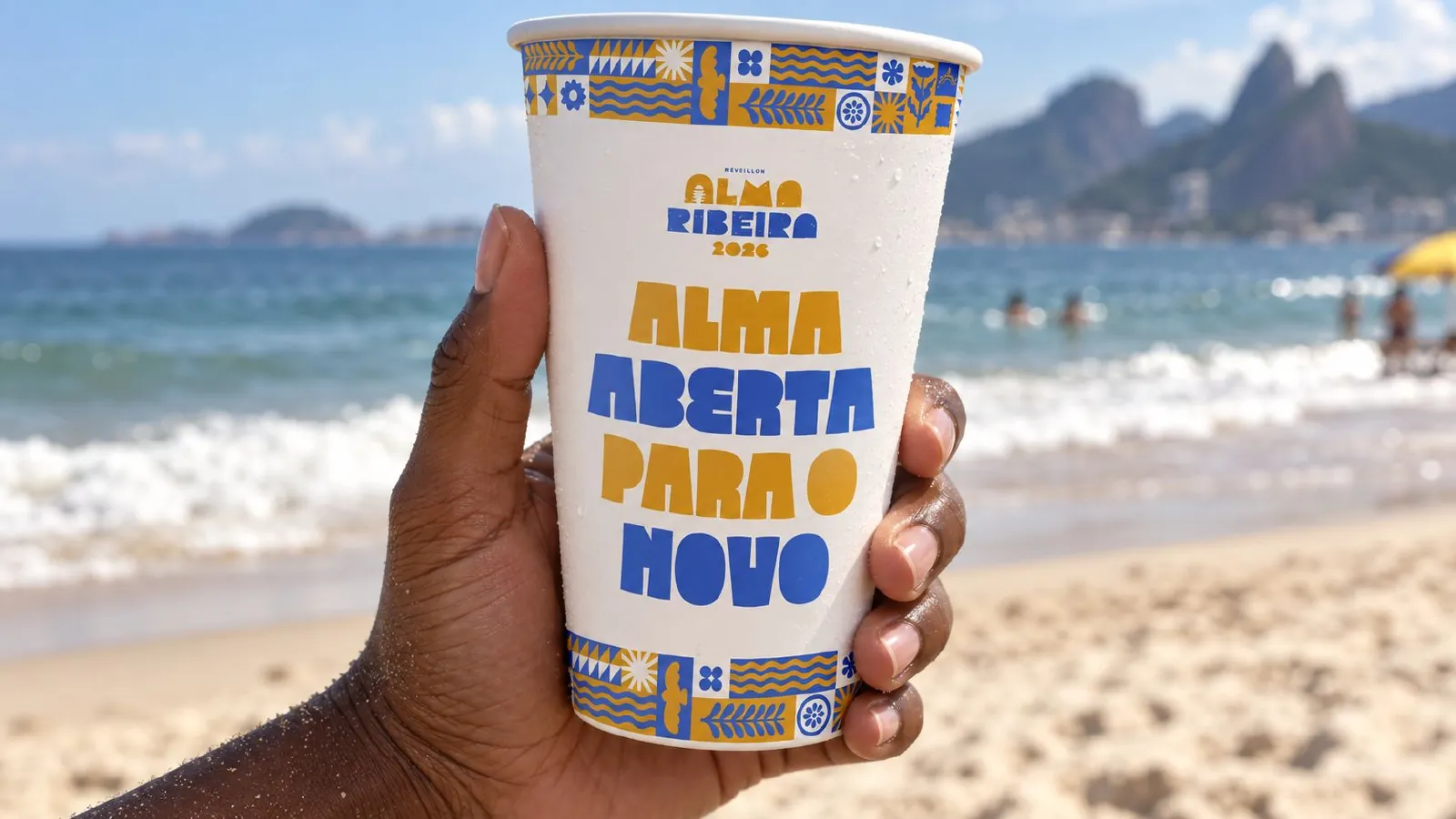 Alma Ribeira, prancha 23 de 30