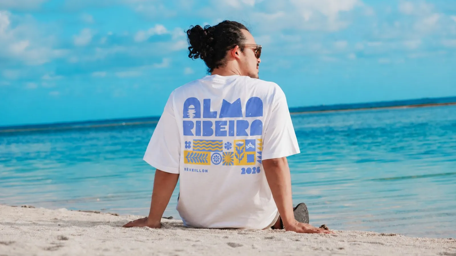 Alma Ribeira, prancha 24 de 30