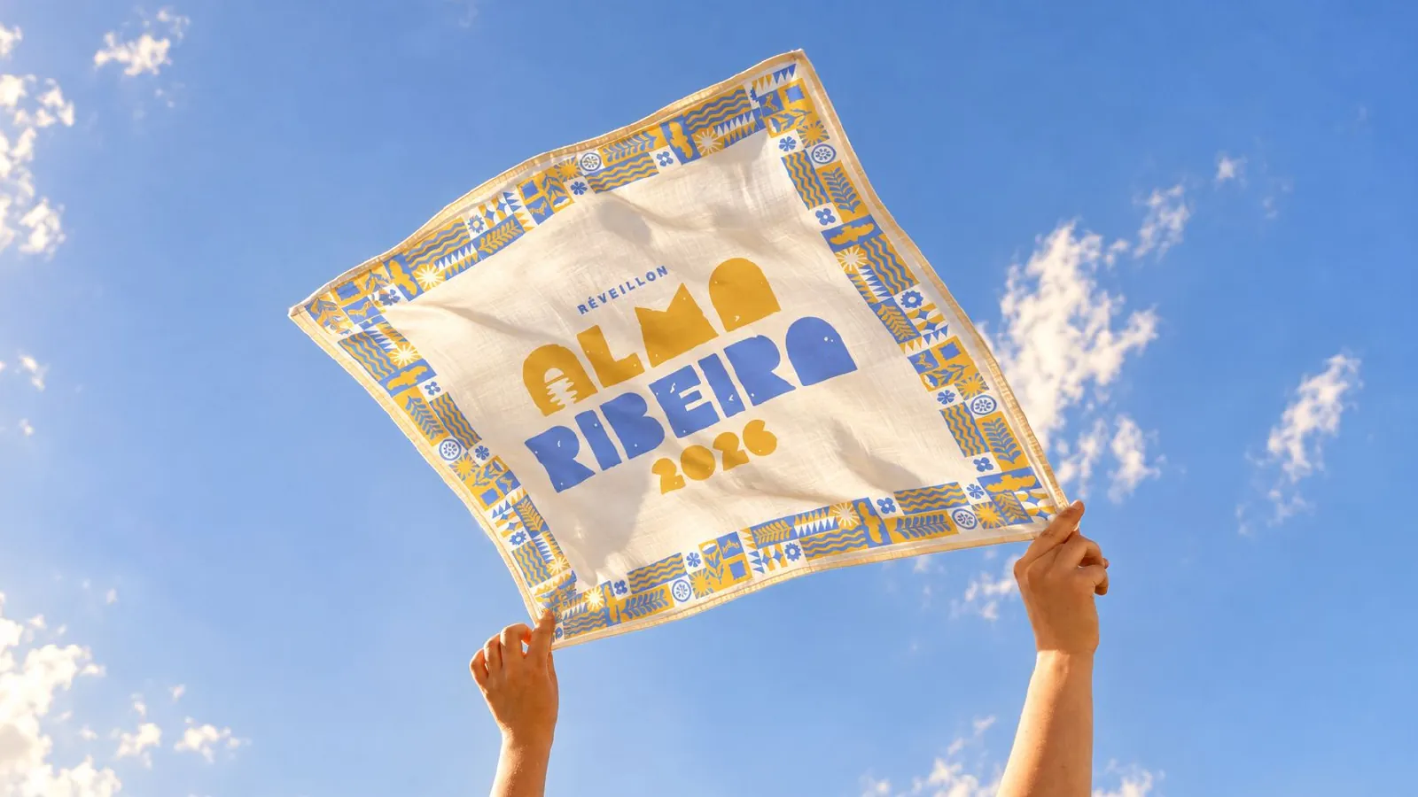 Alma Ribeira, prancha 26 de 30