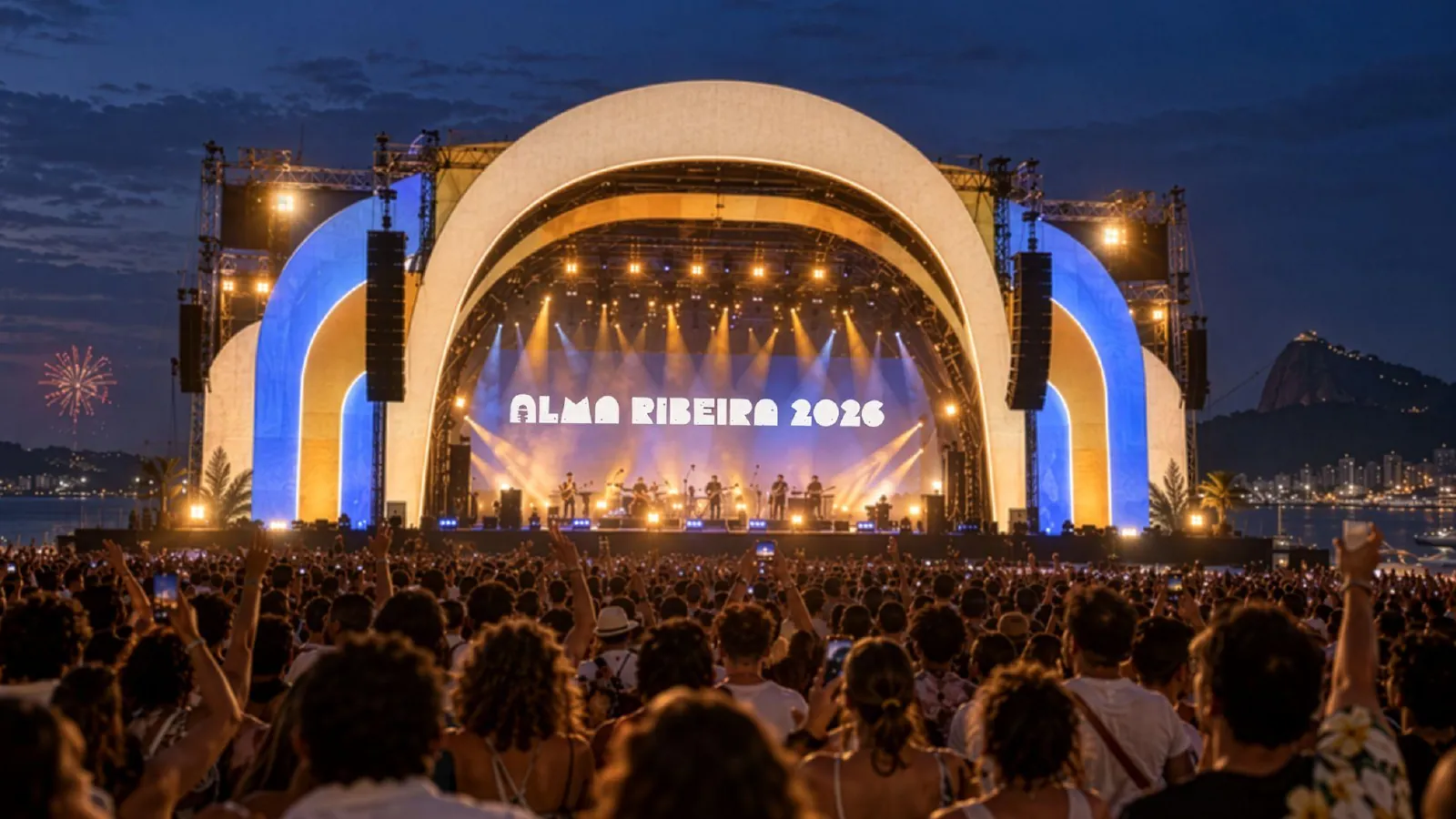 Alma Ribeira, prancha 29 de 30