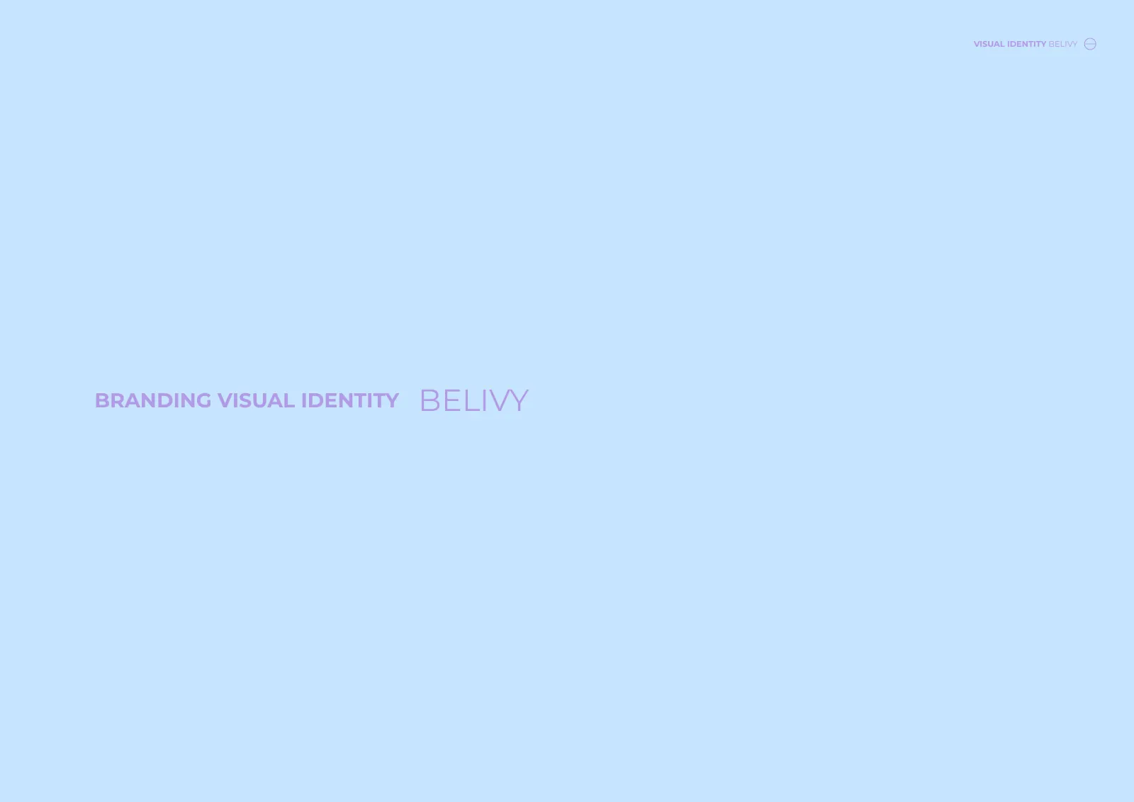 Belivy, prancha 2 de 19