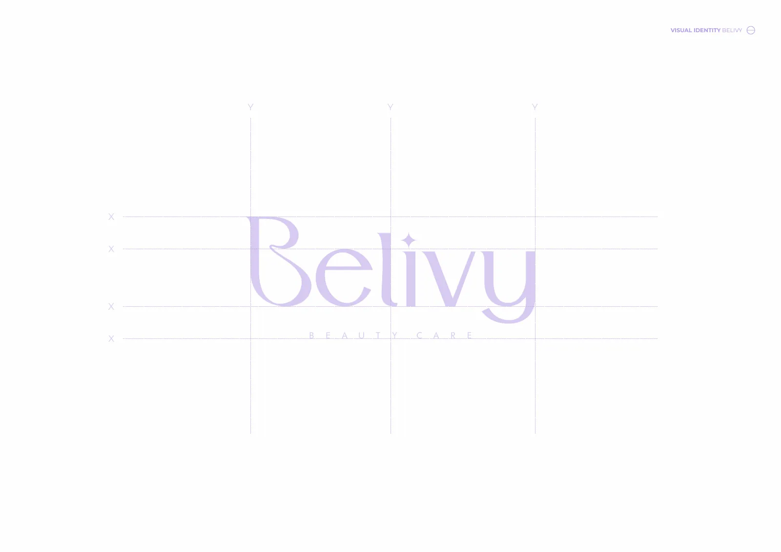 Belivy, prancha 3 de 19