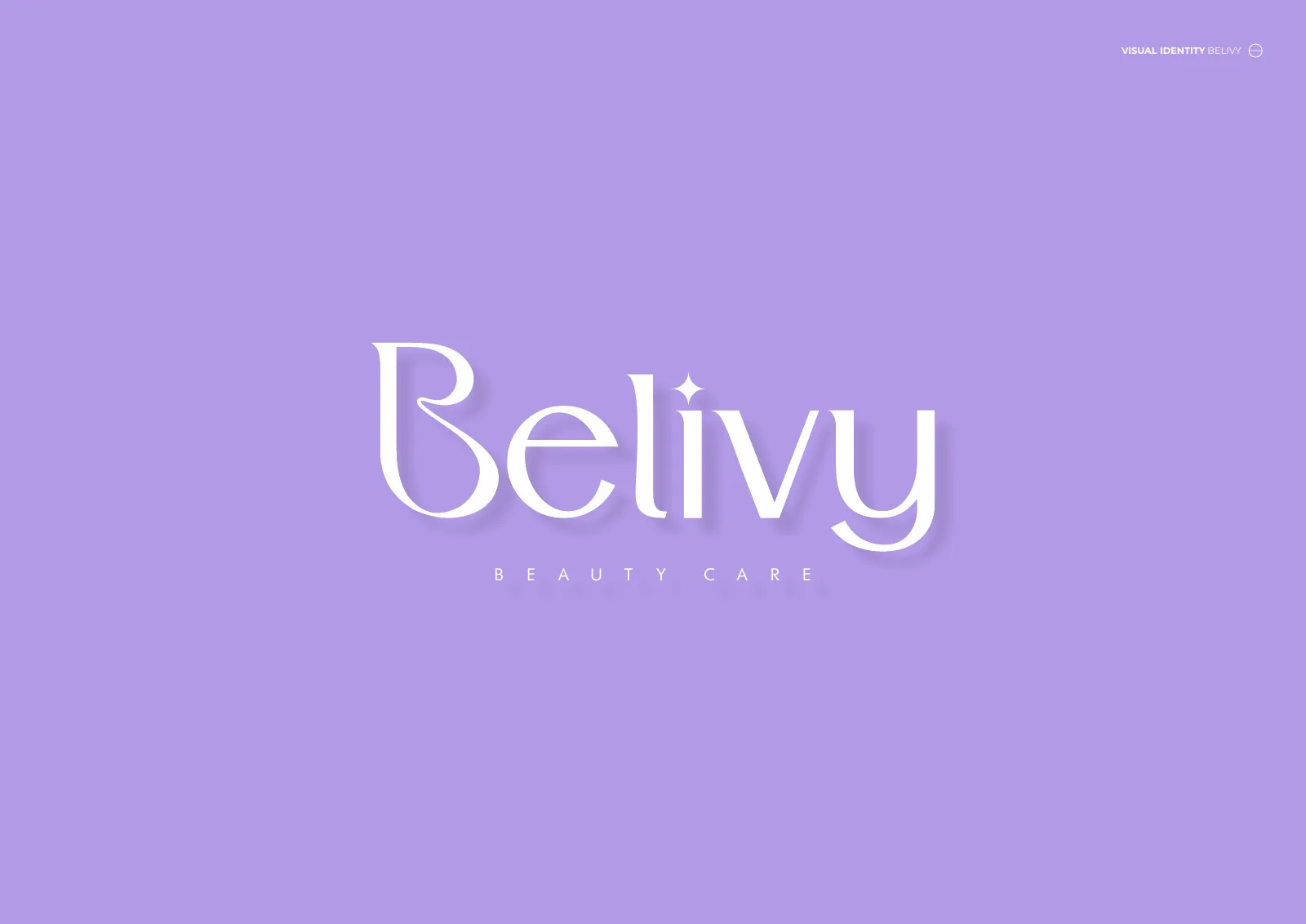 Belivy, prancha 6 de 19