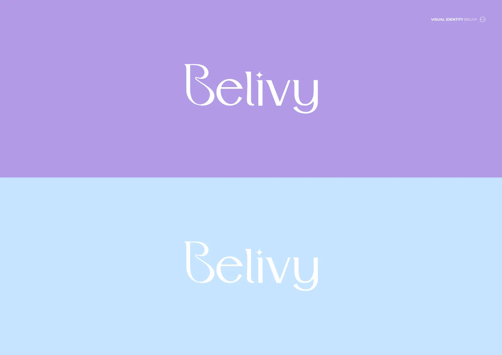 Belivy, prancha 8 de 19
