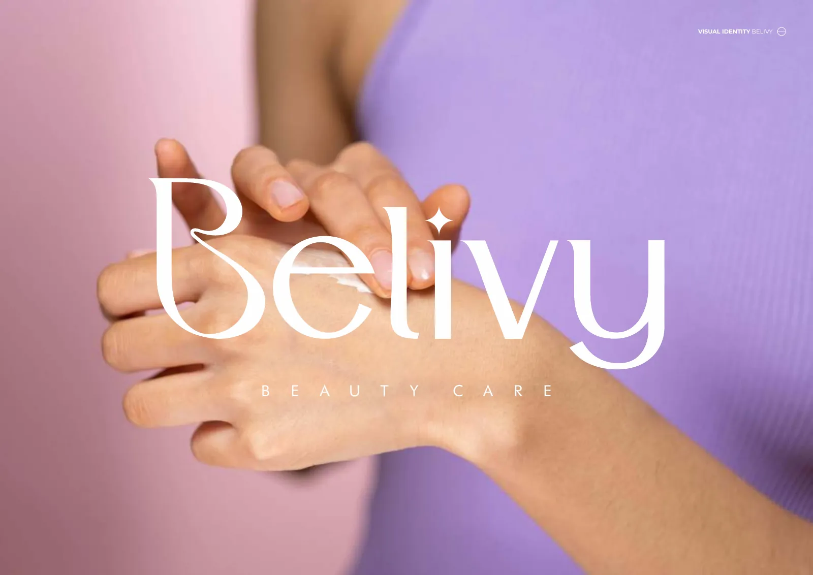Belivy, prancha 9 de 19