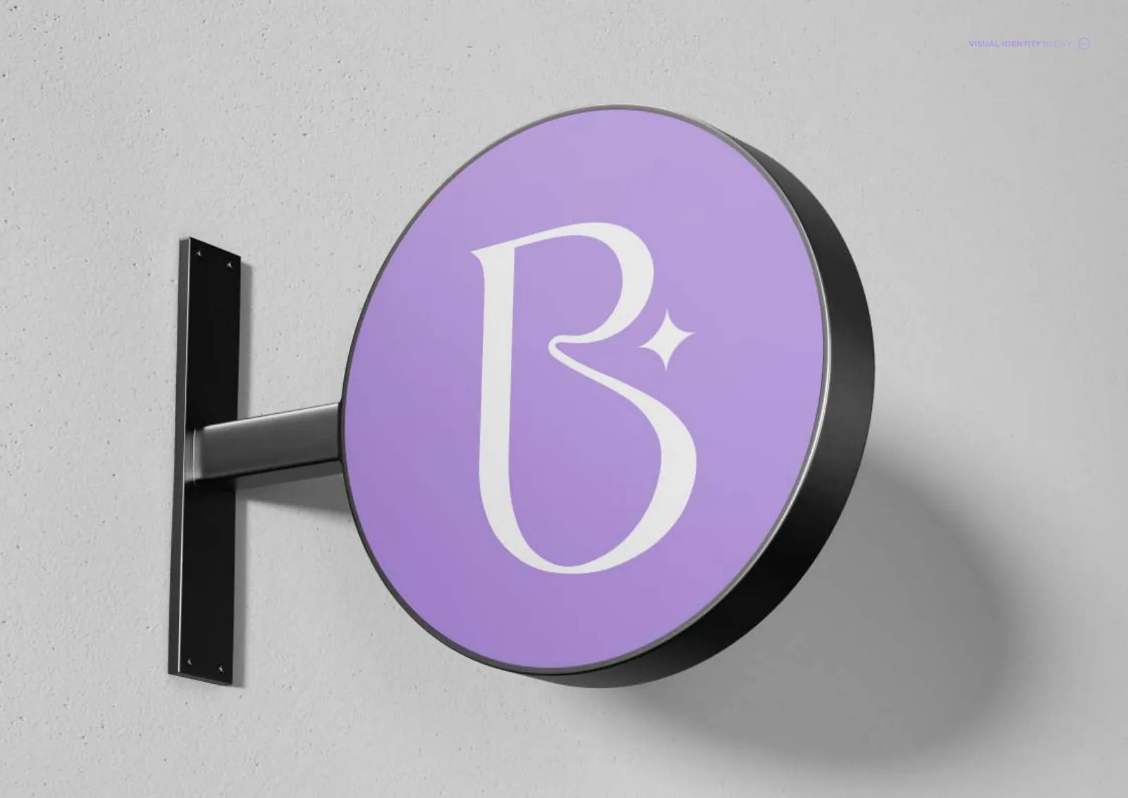 Belivy, prancha 18 de 19