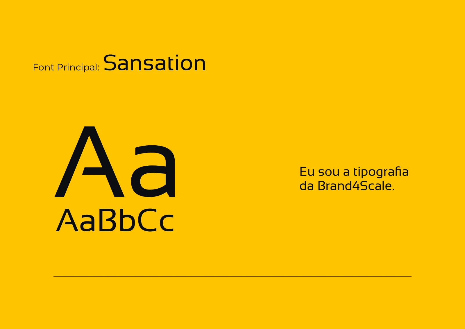 Brand4Scale, prancha 8 de 22