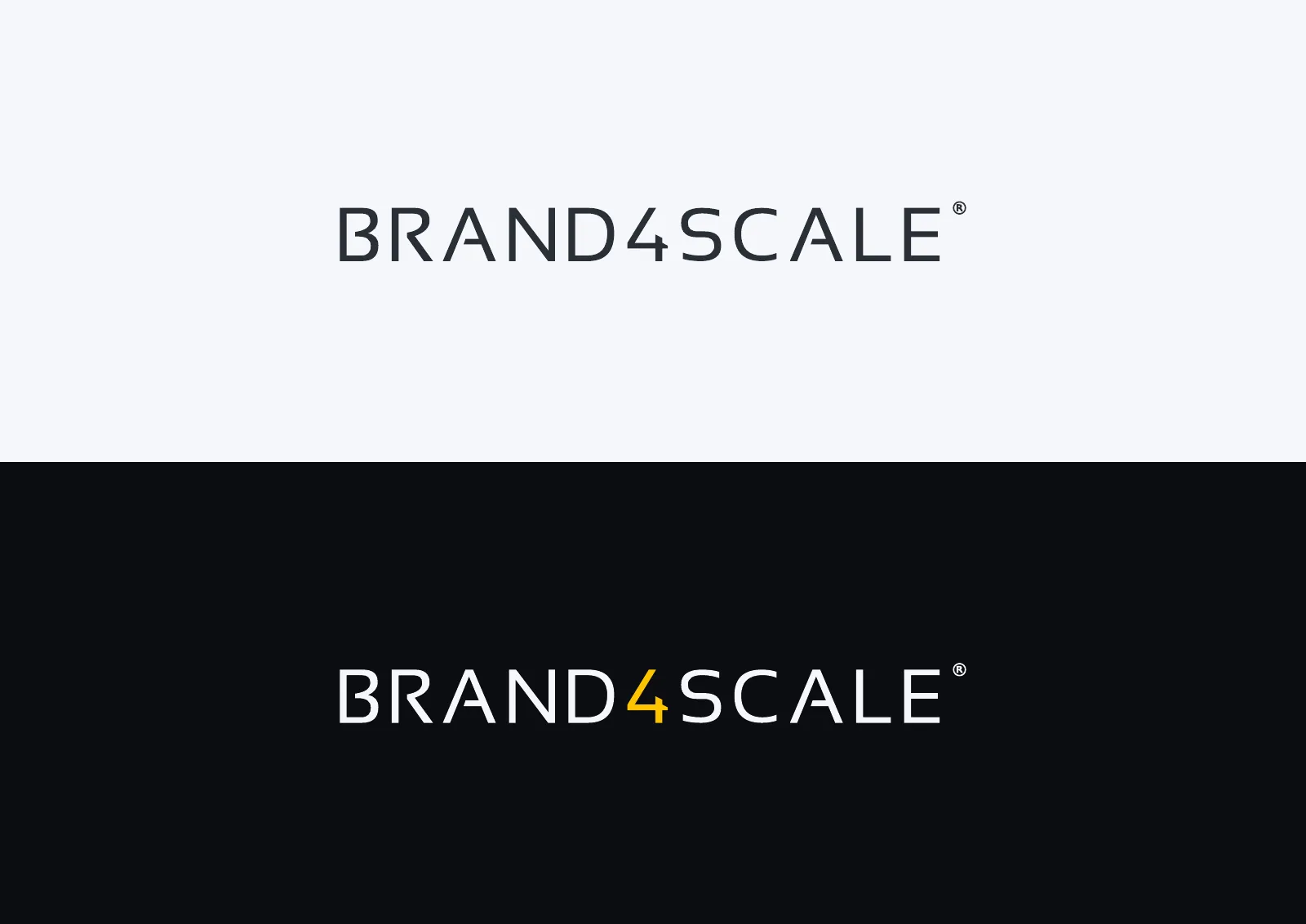 Brand4Scale, prancha 11 de 22