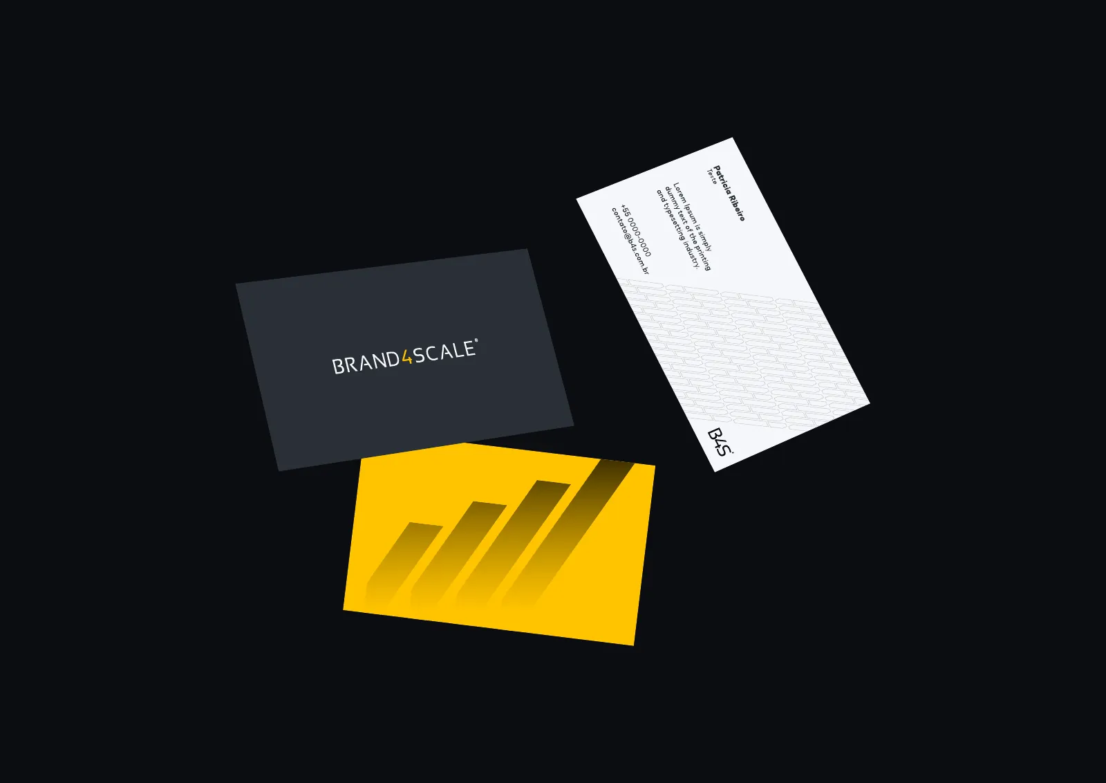 Brand4Scale, prancha 14 de 22