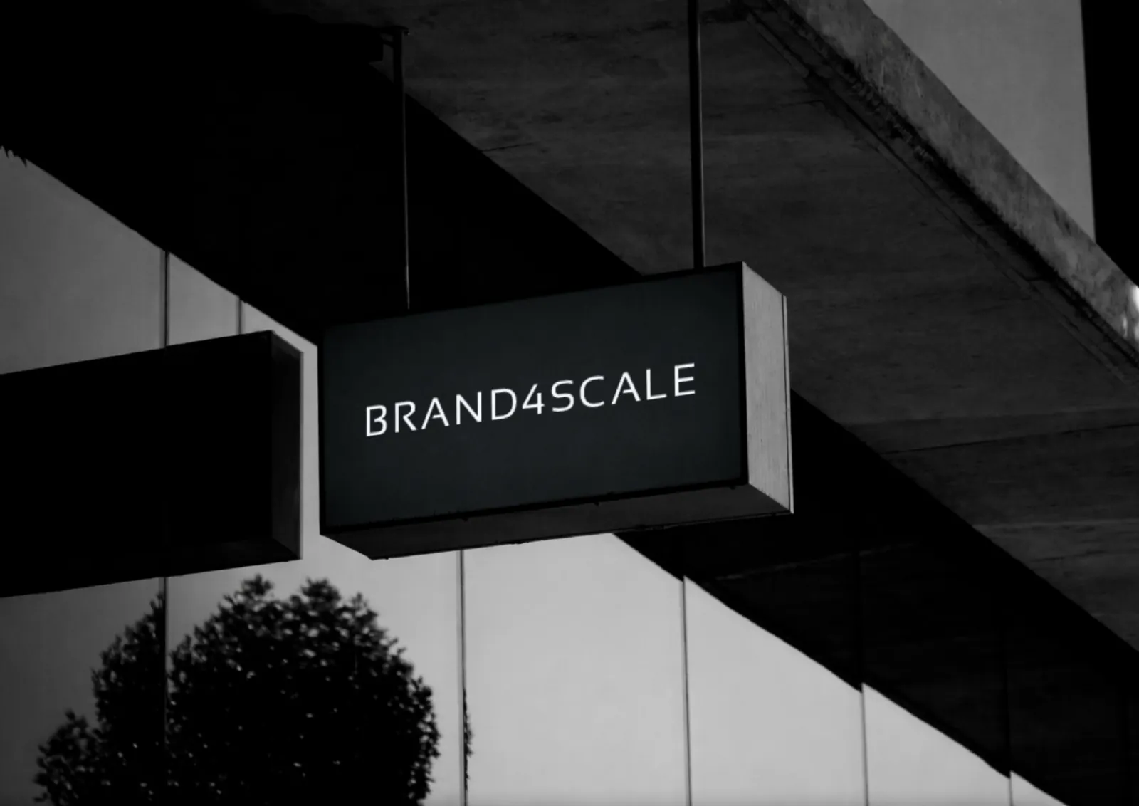 Brand4Scale, prancha 16 de 22