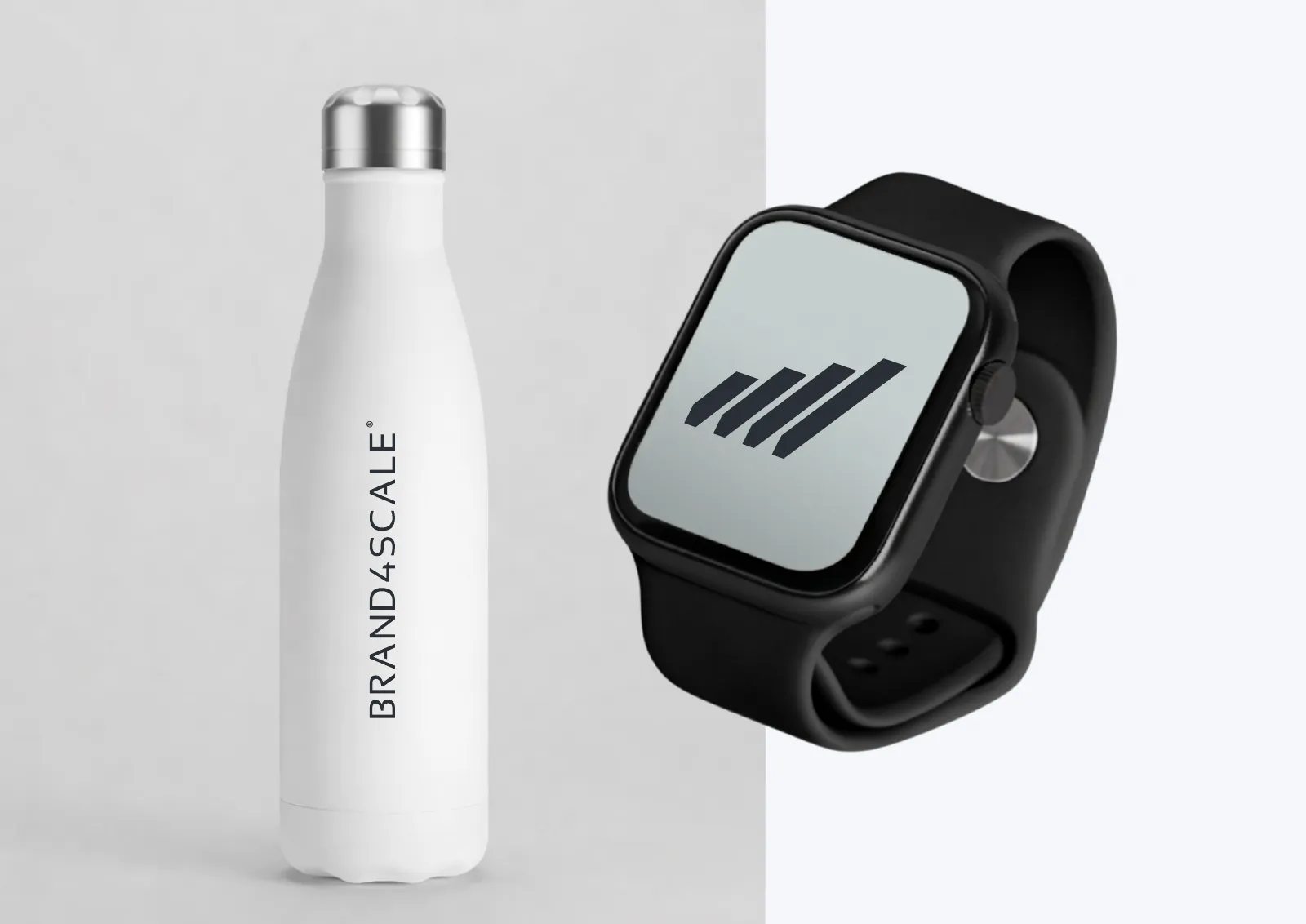Brand4Scale, prancha 18 de 22