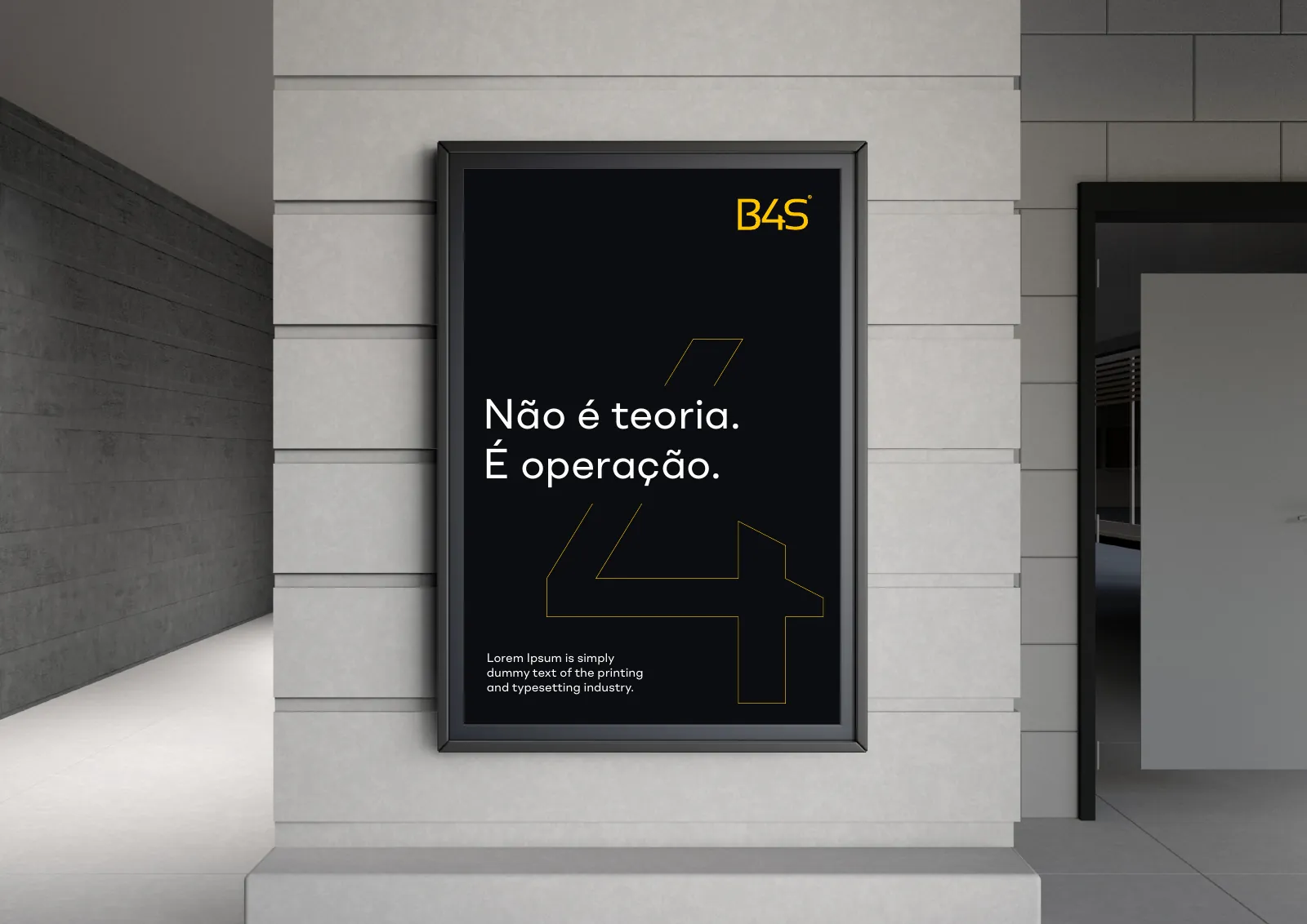 Brand4Scale, prancha 21 de 22