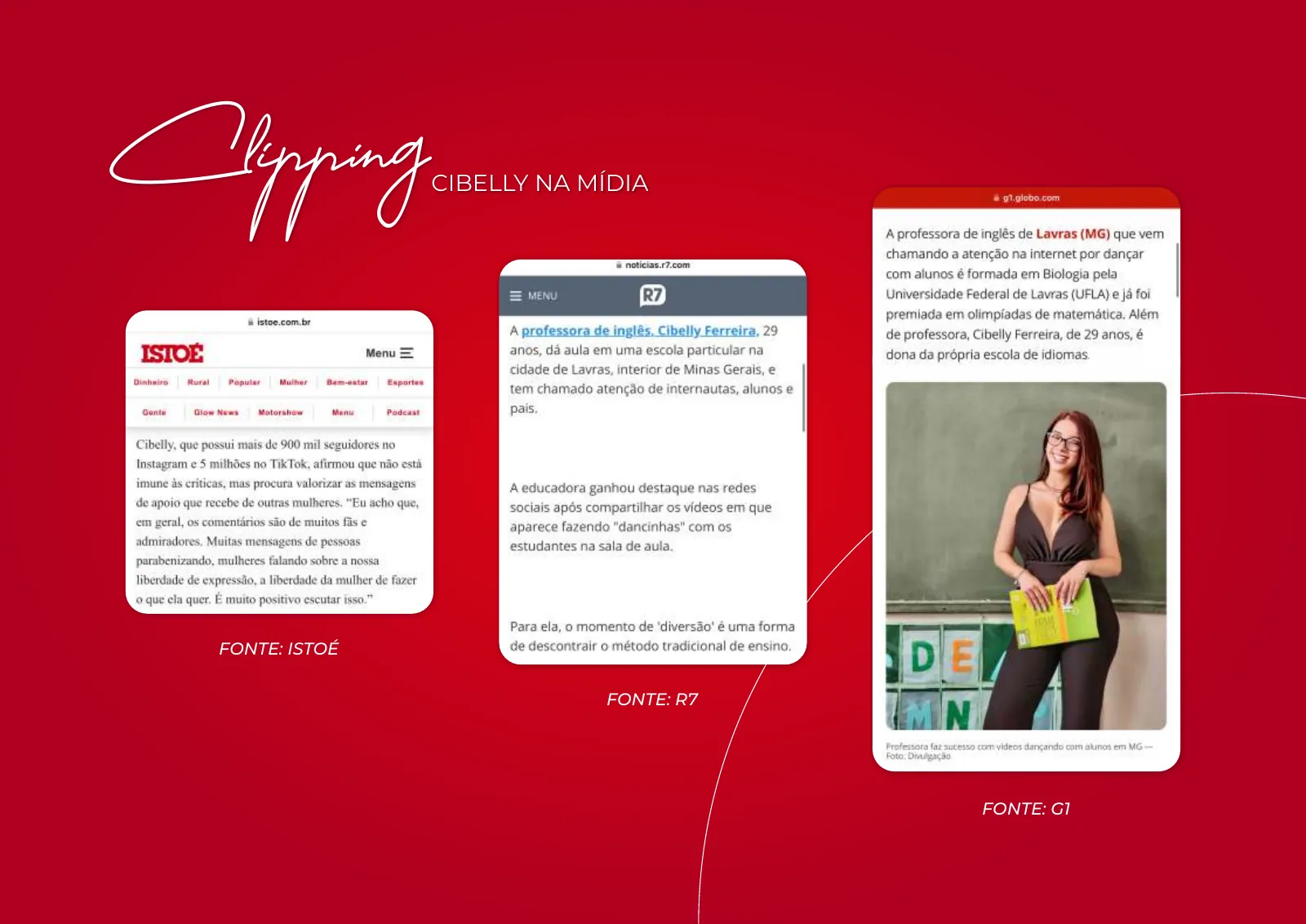 Cibelly Prof, prancha 13 de 15