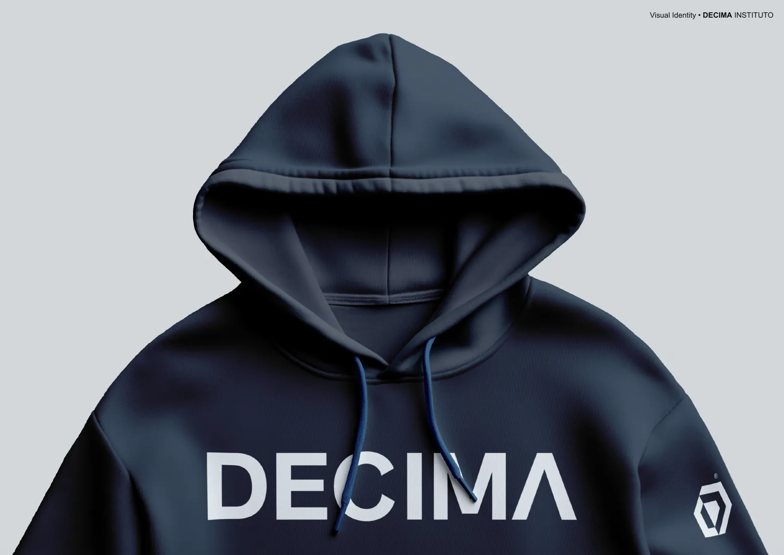 Decima Instituto, prancha 23 de 34