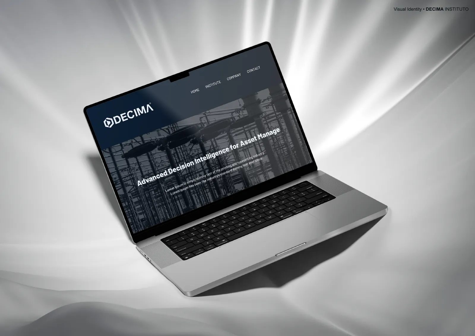 Decima Instituto, prancha 27 de 34