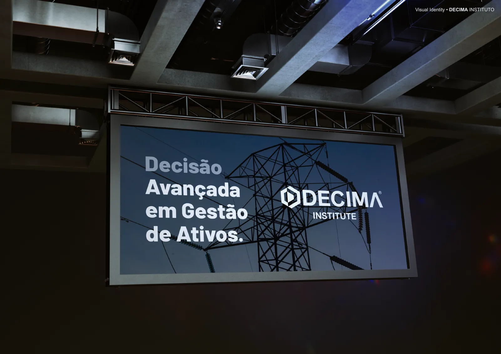 Decima Instituto, prancha 30 de 34