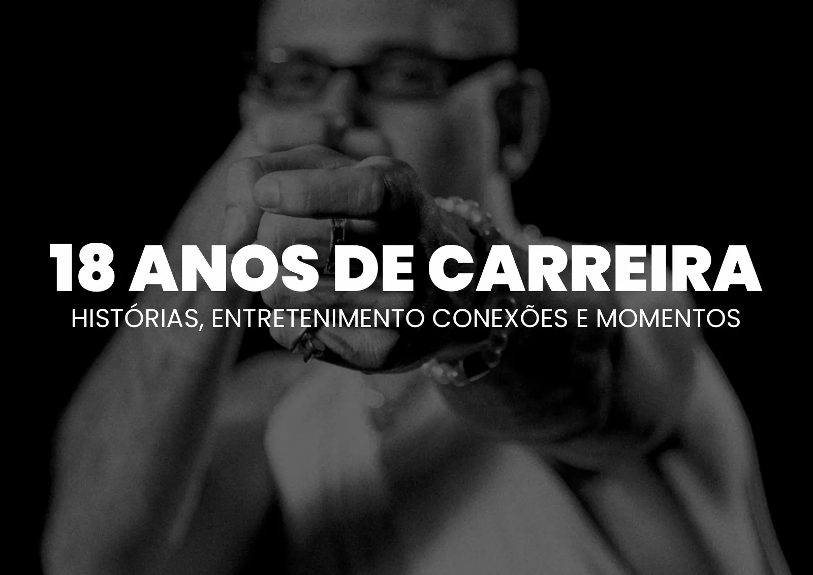 DJ Micão, prancha 5 de 27