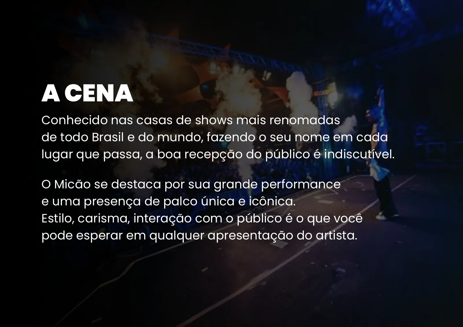 DJ Micão, prancha 7 de 27