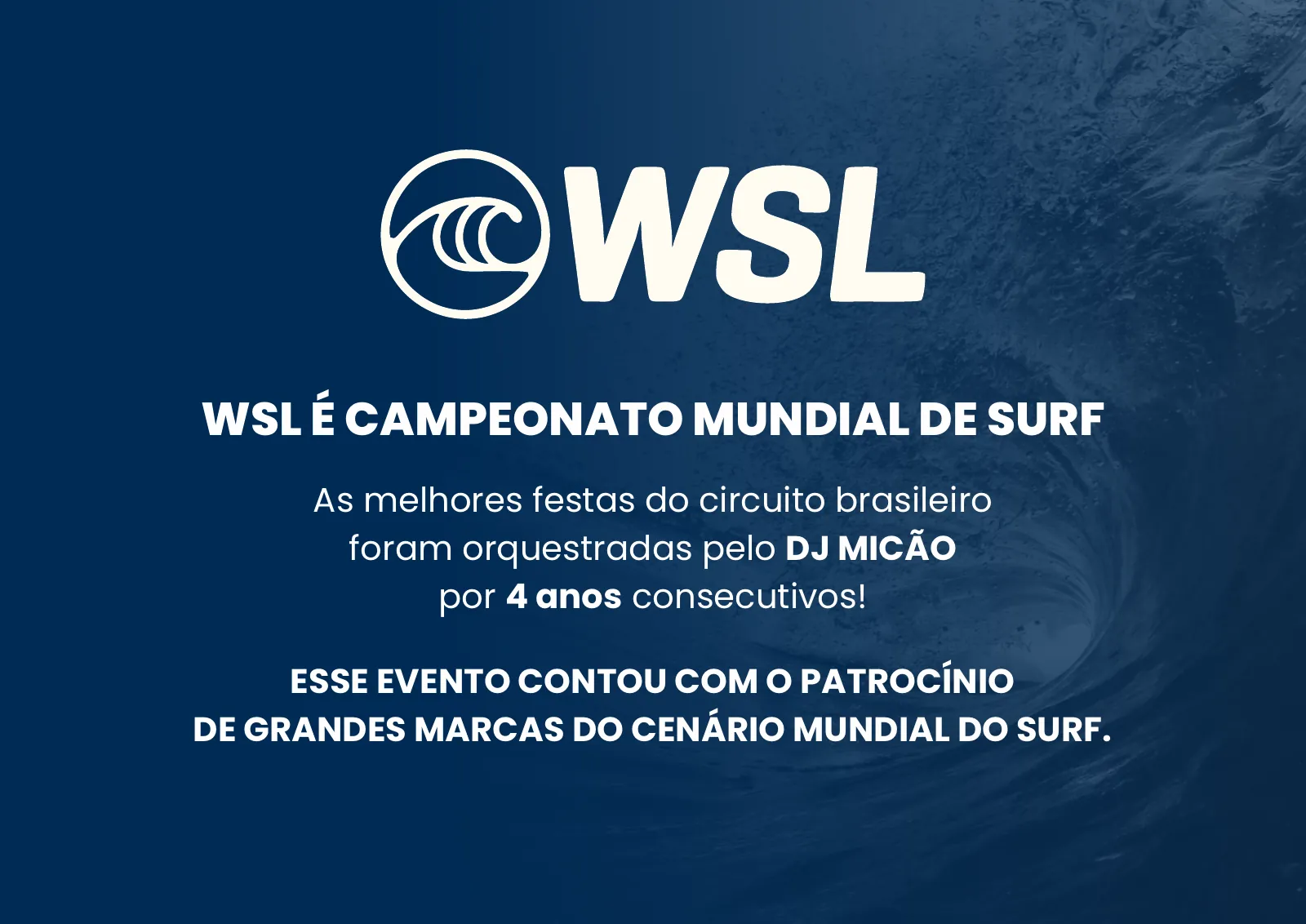 DJ Micão, prancha 9 de 27