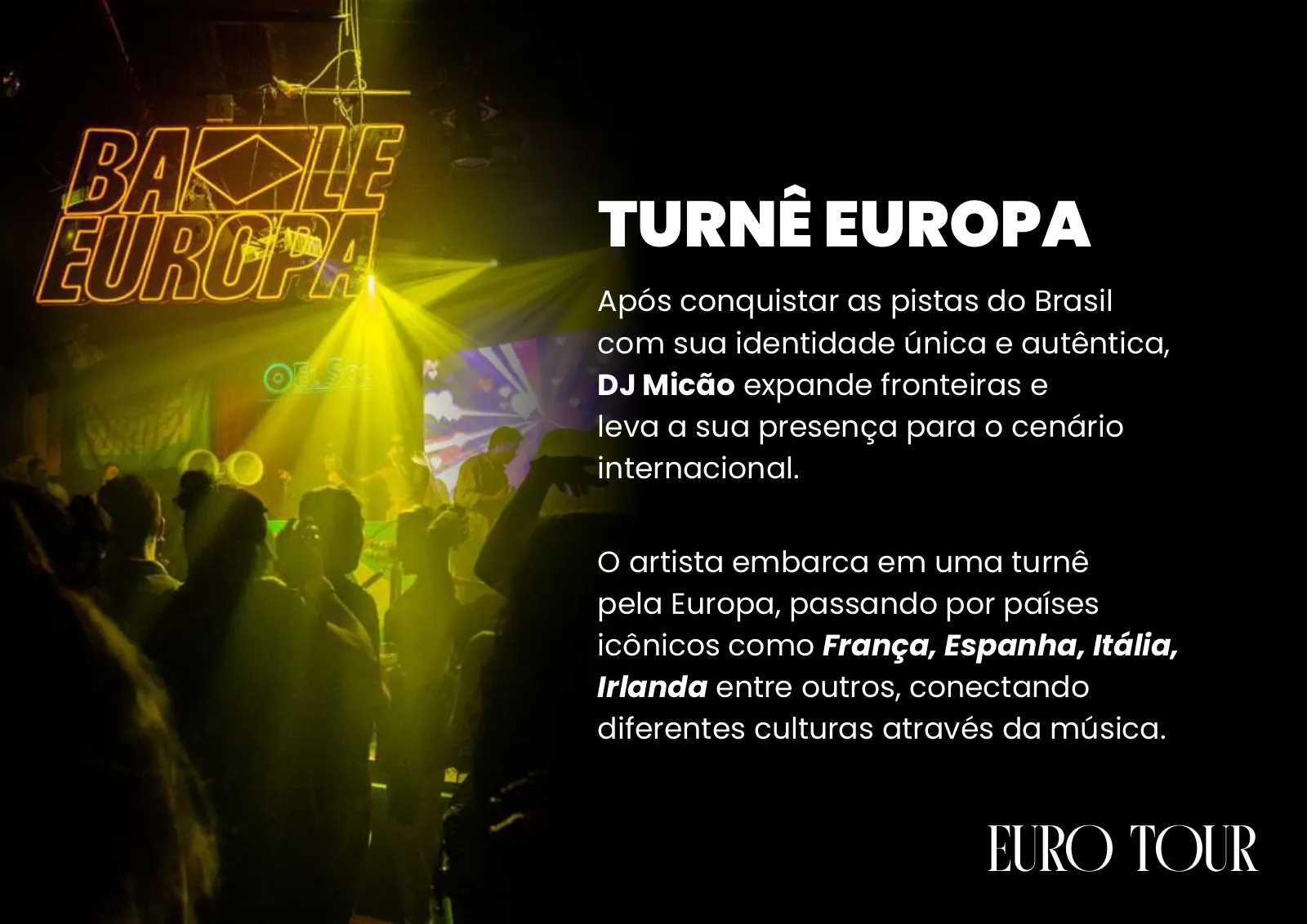 DJ Micão, prancha 11 de 27
