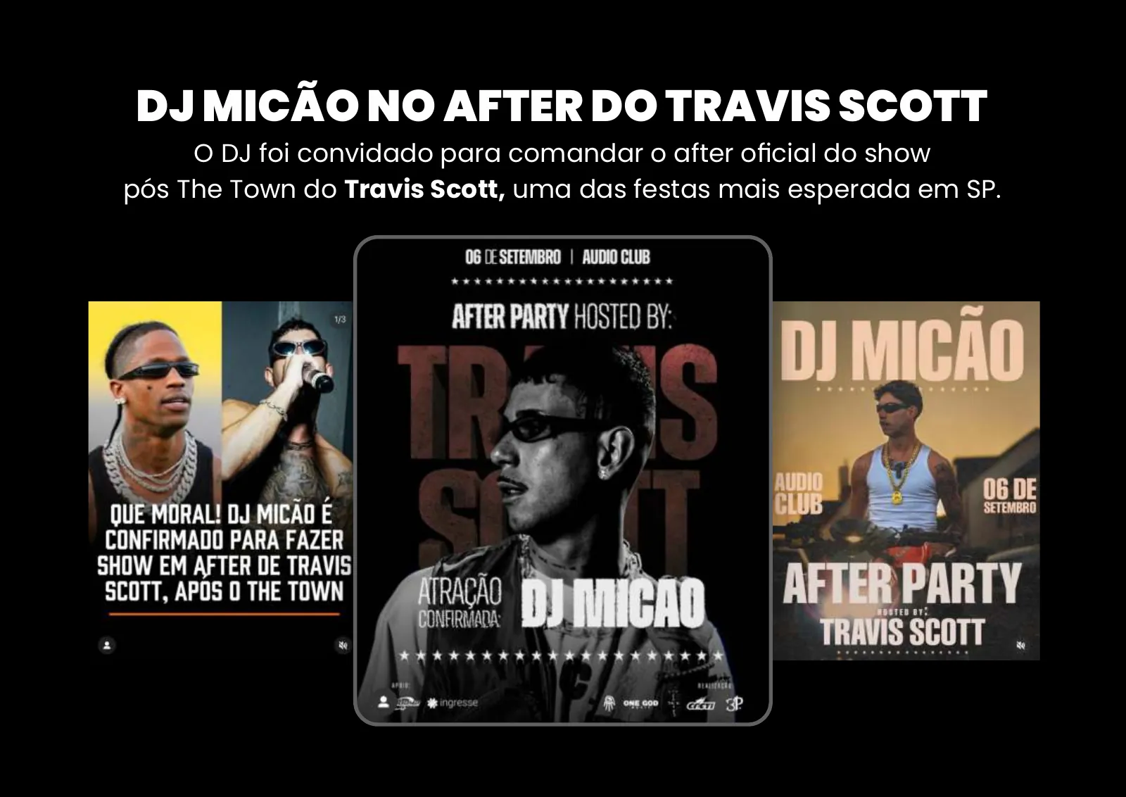 DJ Micão, prancha 15 de 27