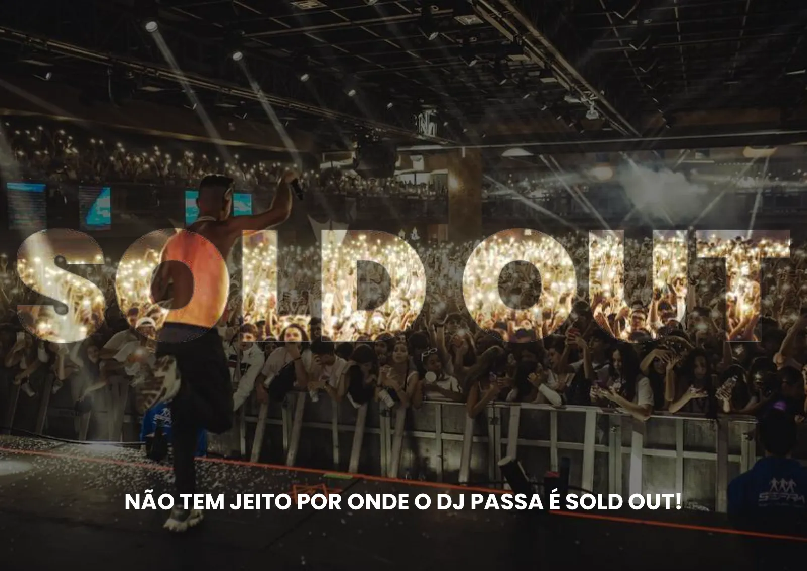 DJ Micão, prancha 16 de 27