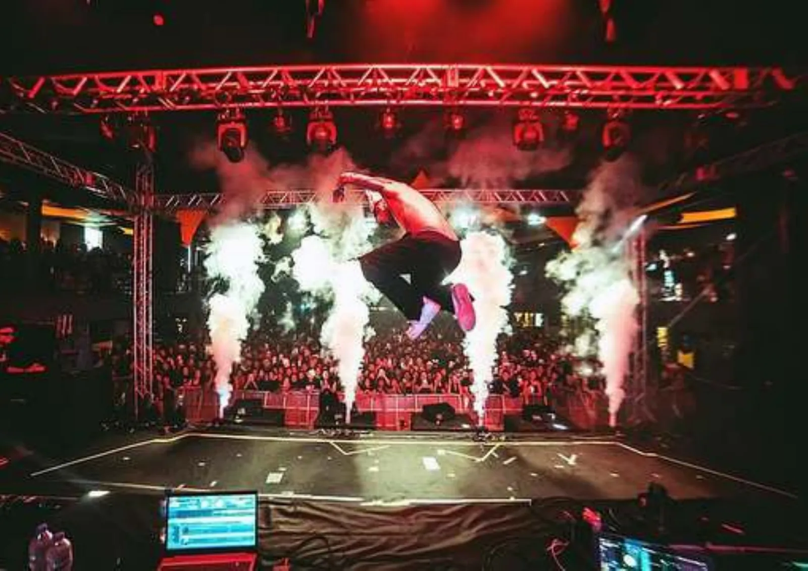 DJ Micão, prancha 20 de 27