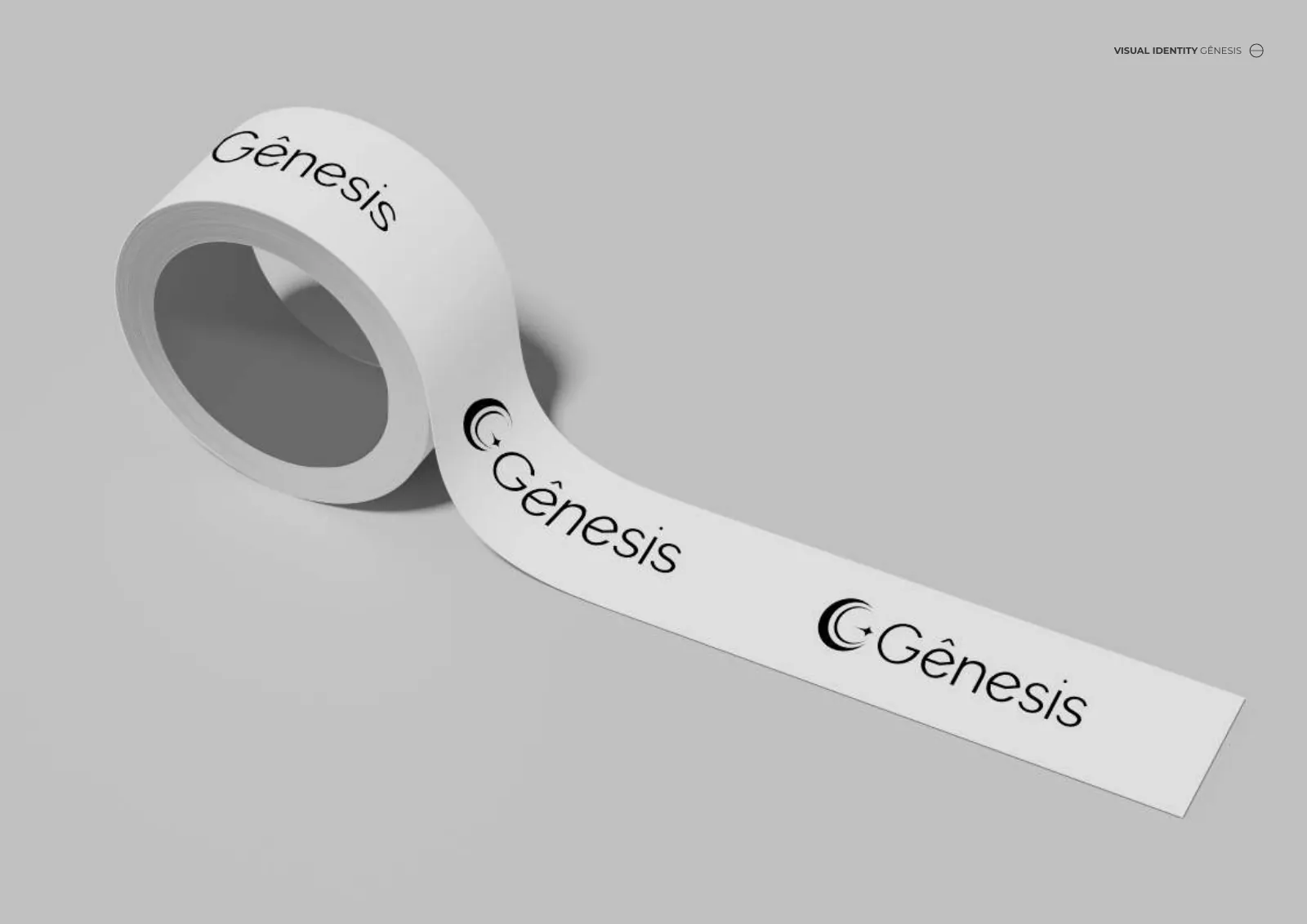 Gênesis, prancha 18 de 23