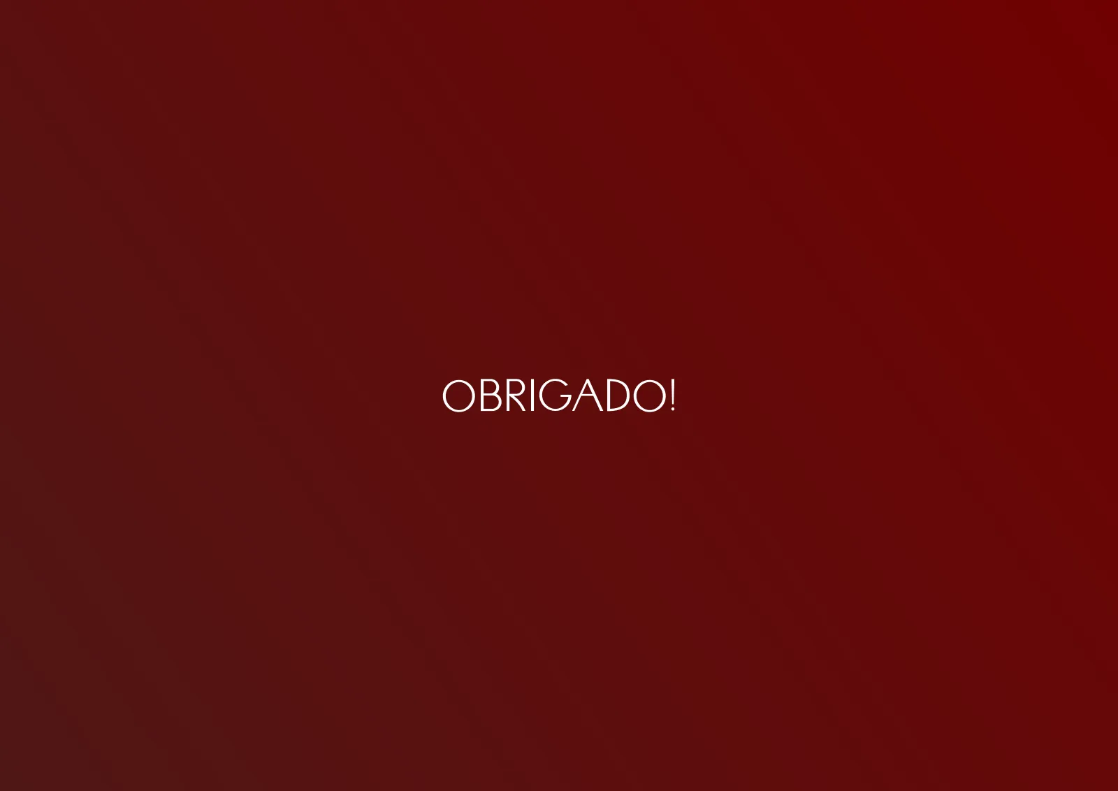 Gênesis, prancha 23 de 23