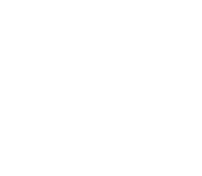 MDC