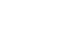 Supera Estimulação Cognitiva