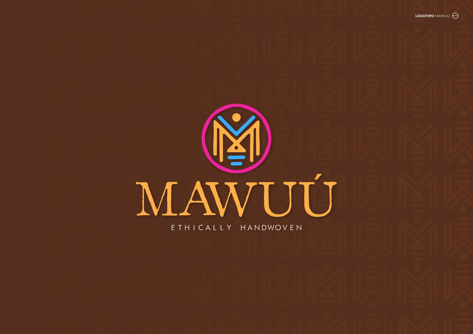 Mawuú, prancha 2 de 11