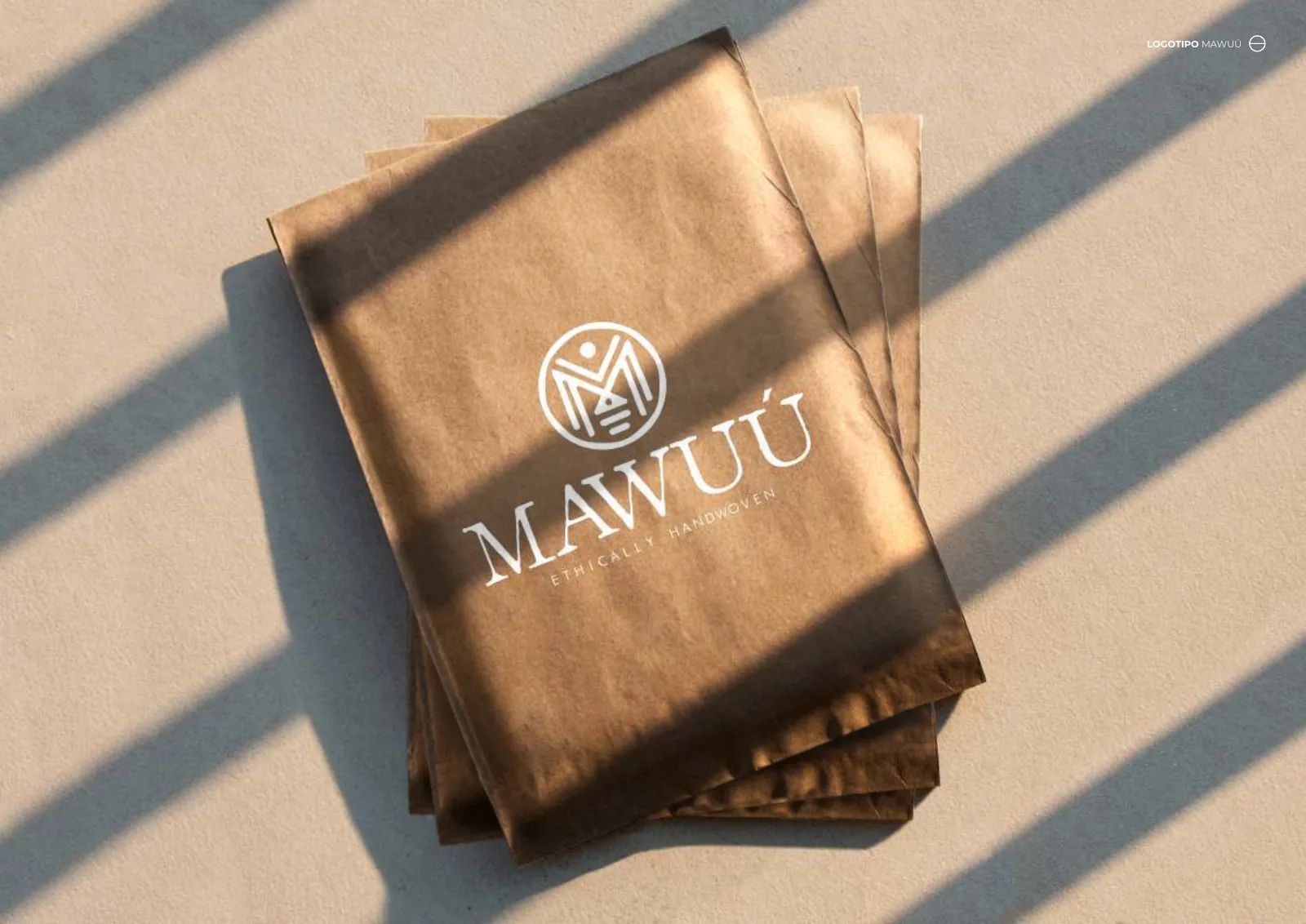 Mawuú, prancha 9 de 11
