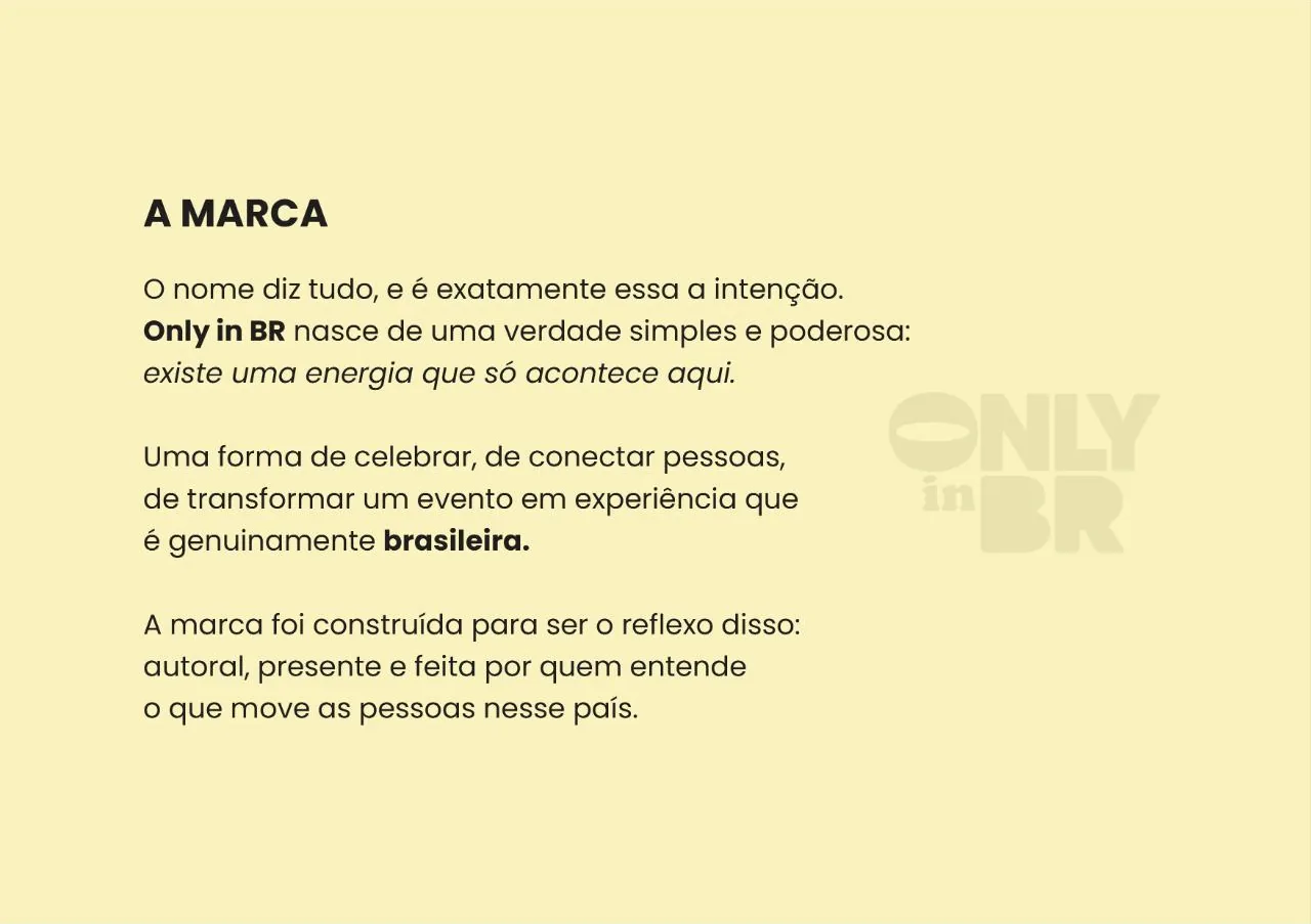 Only in BR, prancha 2 de 32
