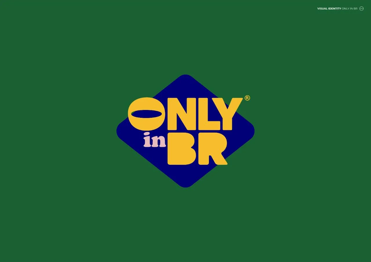 Only in BR, prancha 14 de 32