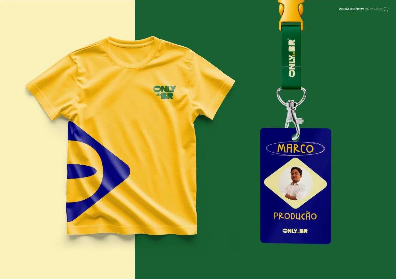 Only in BR, prancha 23 de 32
