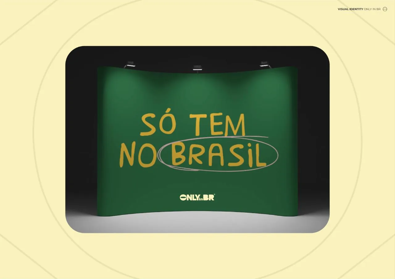 Only in BR, prancha 26 de 32