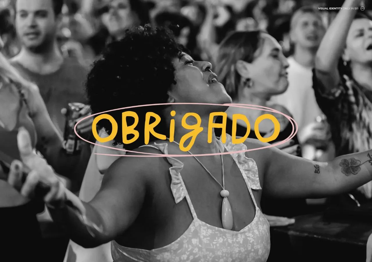 Only in BR, prancha 32 de 32