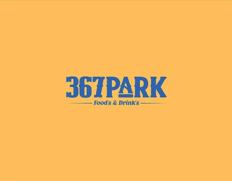 367Park: identidade visual