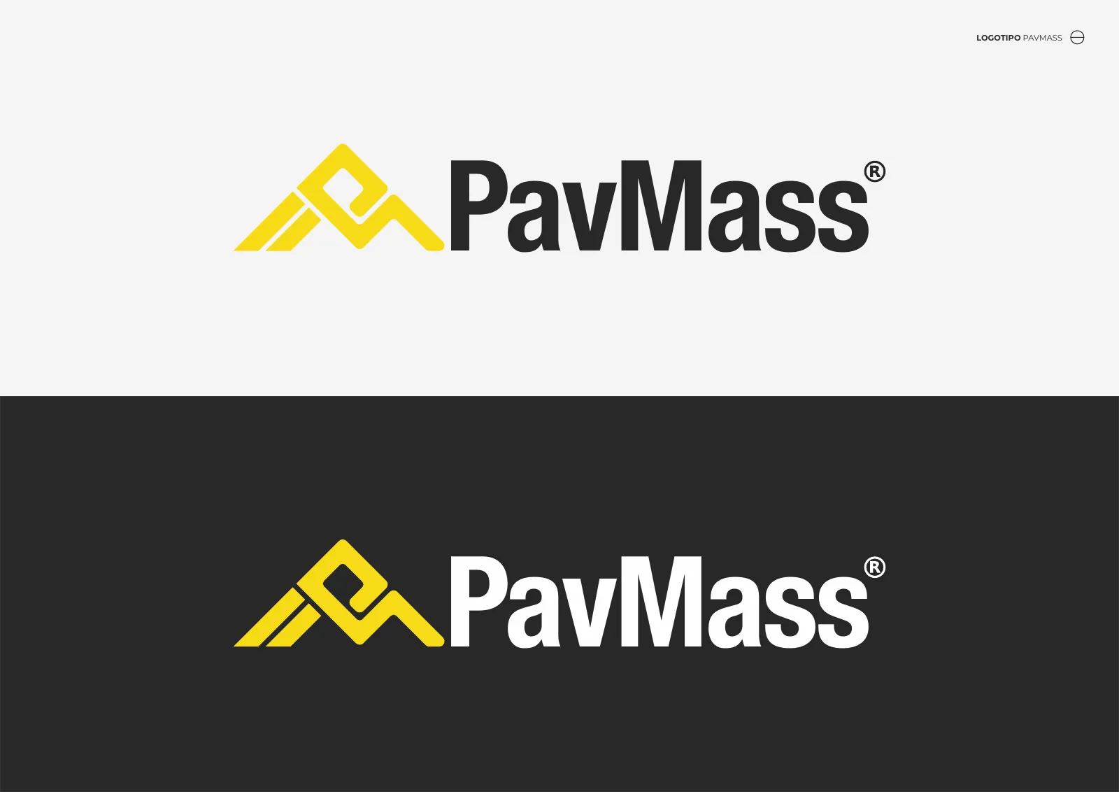PavMass, prancha 10 de 17