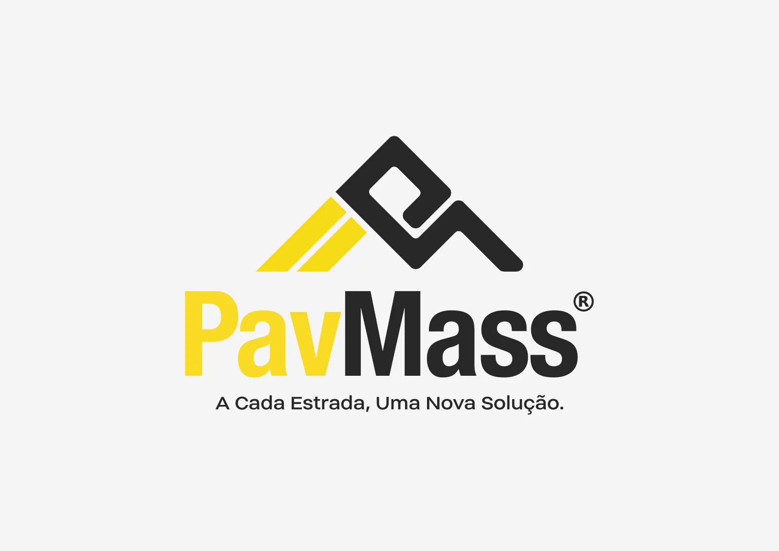 PavMass, prancha 17 de 17